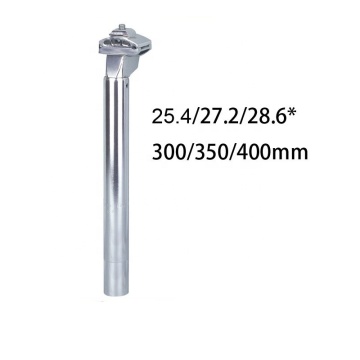6-06# 27.2mm Bicycle Seat Post