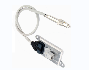 Nox Sensor 5WK96790B voor man Automobile Factory Hoge kwaliteit Duitse chips 51154080012 51154080019