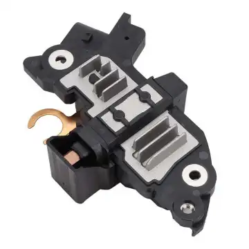 rectifier regulateur de tension Car Alternator Voltage Regulator Auto Accessory 13422500 OEM Replacement Voltage regulator