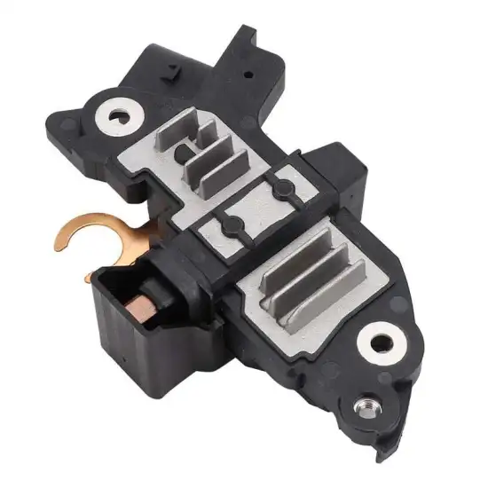 rectifier regulateur de tension Car Alternator Voltage Regulator Auto Accessory 13422500 OEM Replacement Voltage regulator