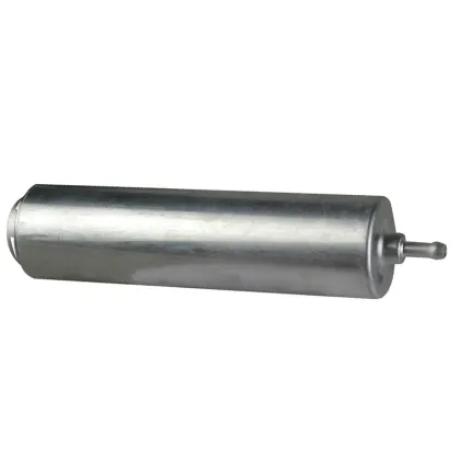 BMW F10 E70 Fuel Filter
