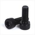 Hexagon Hex Socket Head Cap Bolt Screw