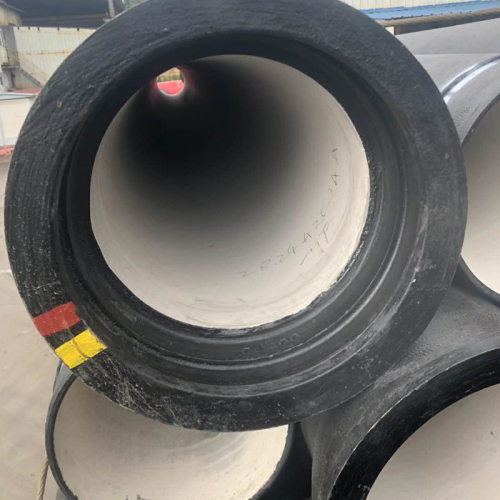 Soudage Boss Iron ductile 90 Pipe de tuyau de tuyau