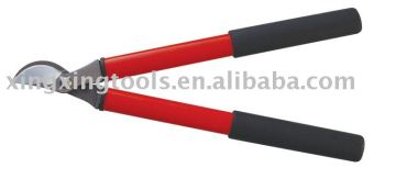 HS15-01 lopping shears