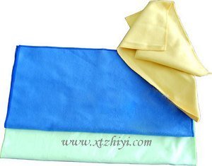 Microfiber towel.super aborbent.detergent.soft.germproof.breathable.detergent
