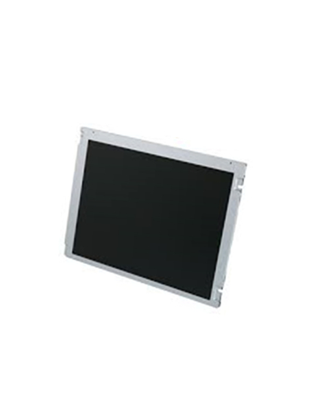 AA104XL12 Mitsubishi TFT-LCD de 10,4 pulgadas