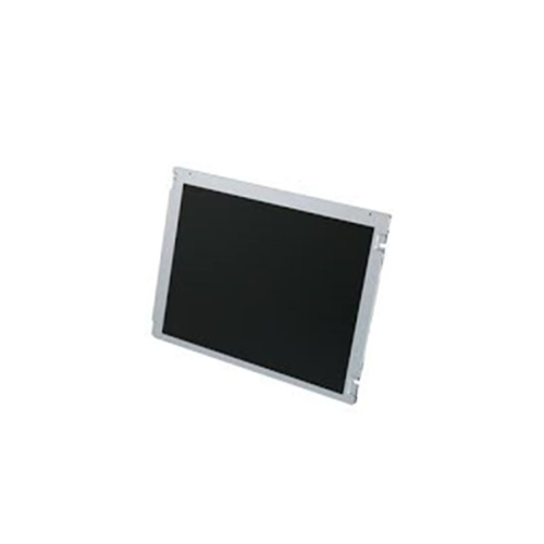 AA104XL12 ميتسوبيشي 10.4 بوصة TFT-LCD