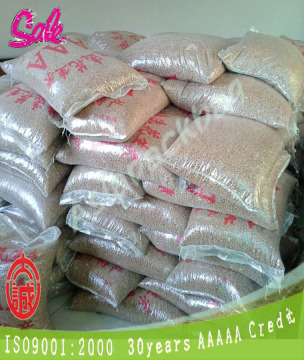TL-777 wholesale pp transparent woven fabric vegetable net from Chinese manufacturer