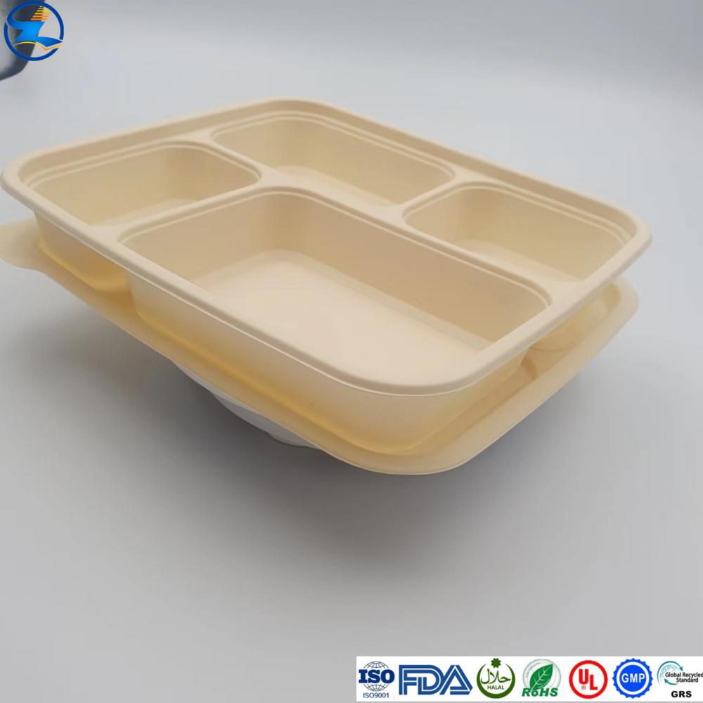 Custom Pla Food Container16 Jpg