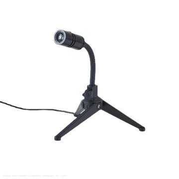 Hot Sale Moon Earth Projection Light for Festive Christmas Atmosphere