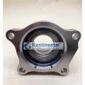 42450-26010 TOYOTA HIACE GDH300 WHEEL HUB BEARING