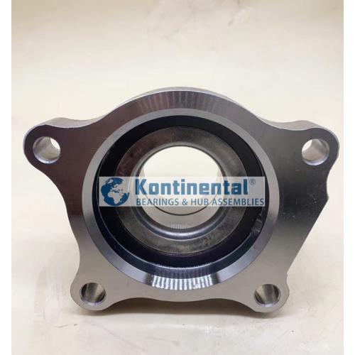 42450-26010 Toyota Hiace GDH300 House Hub Подшипник