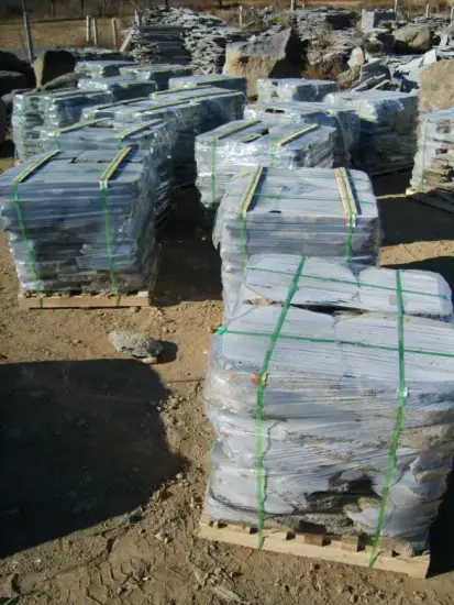 lowest price volcanic stone tiles