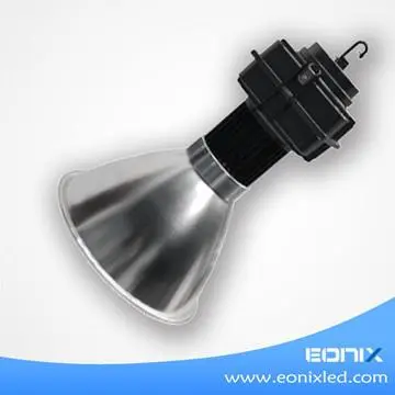 110W high bay light