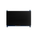 Best Both Worlds TFT LCD Screen Display 7.0inch