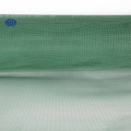 Mosquito Net a filo di ferro verniciato in polvere scuro