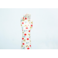 /msite/products/detail/productid/59016269/id/684314.html