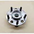 513016K BR930022K CADILLAC ALLANTE HUB CONSAMBLE