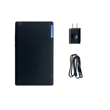 Lenovo Brand TB3-850F Model 8inch 1GB Ram 16GB Rom Tablet PC Tablets