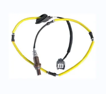 For Honda Accord 2.0L Rear Oxygen Soensor