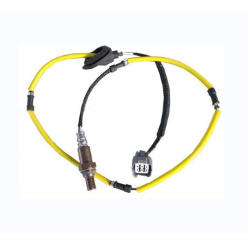 Para Honda Accord 2.0L Traseira Oxigênio Sensor