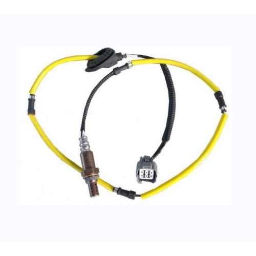 Para Honda Accord 2.0L Traseira Oxigênio Sensor