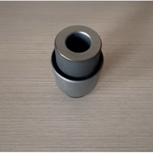 Reliable Suspension Bushings for Enhanced Ride