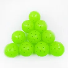 Lightweight Carbon Fiber High-Quality Pickleball Paddle