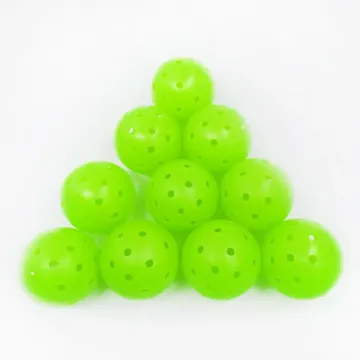 top rated pickleball paddles