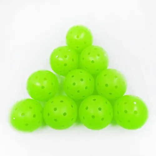 Lightweight Carbon Fiber High-Quality Pickleball Paddle