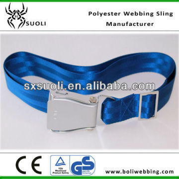 cargo lashing tie down(lashing strap buckle)