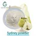 Высушенный распылением порошок снежной груши Сидней Функциональное питание