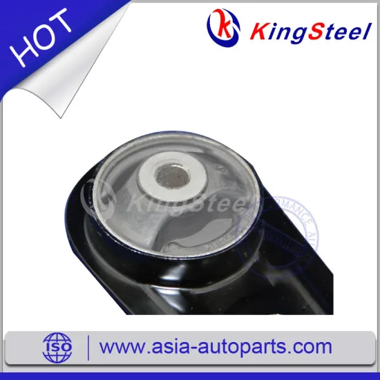 For QASHQAI J10Z Engine Mounting Front Parts 11360-JE20B