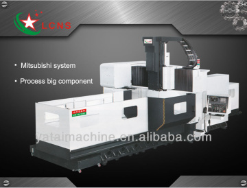 gantry type milling CNC LM-GL-2503B