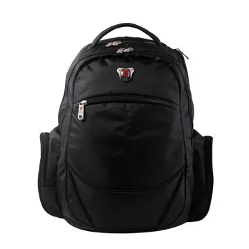 Swissgear Computer Bag, Accepts Wholesale and Small Orders