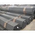 EN 10305-3 E195 Ống thép carbon hàn