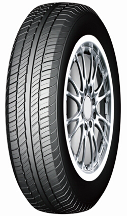 Bearway Tyre, 165r13, 175r13c, 175/70r14lt, 155r13lt, Goform Tyres, LTR, PCR Tyre, with DOT, Reach
