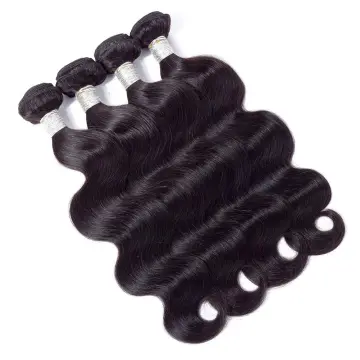 Cheap Human Hair Bundles China  6A Cheap 30 Inches Free Shipping  Packaging Cambodian Bundles Human Hair Bundles Body Wave