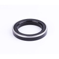 نوع الصناعة VC Oil Seal