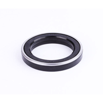 Tipo de industria VC Oil Seal