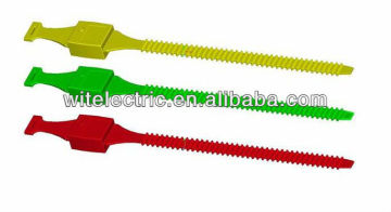 Temperature Sensor, Temperature Monitoring System,Wireless temperature sensor