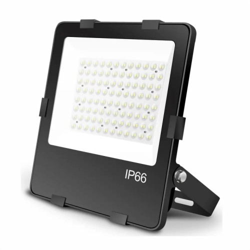 Economical LED Flood Lights