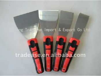 Putty knife /scraper