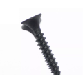 Tornillo de autoimensionamiento de la cabeza de bugle Head Phillip Drive