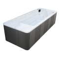 /msite/products/detail/productid/62417227/id/1356147.html