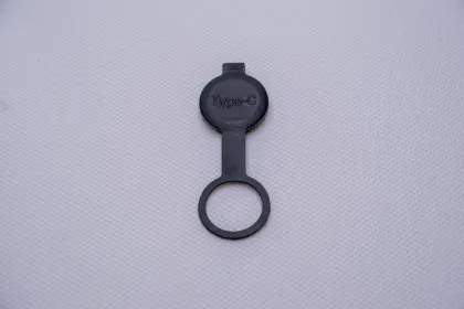Engineering Plastic Vacuum Casting Service