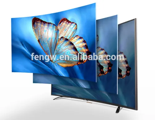 different-sizes-of-china-led-tv-price-in-india-large-size-led-tv-high