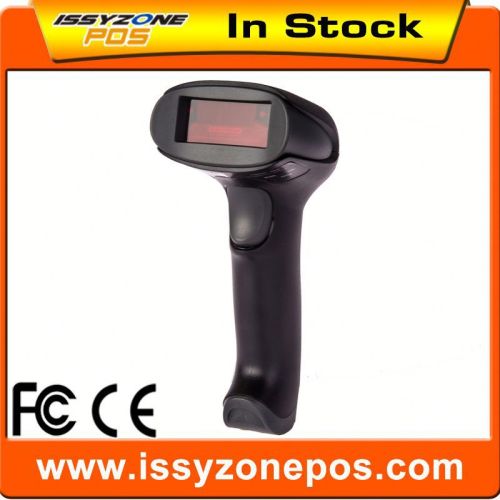 portable barcode scanner with memory Wireless Barcode Scanner With Memory IPBS039