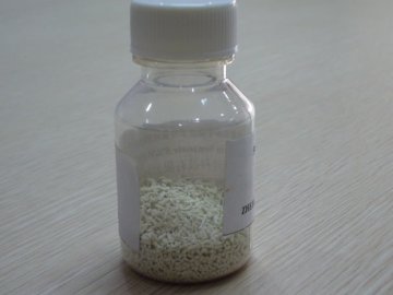 TC WDG Emamectin benzoate