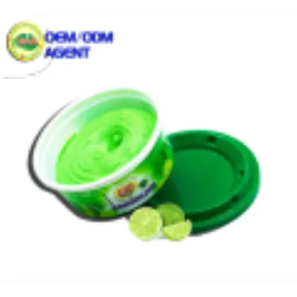 Detergent paste For Washing Room Toilet
